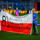 Fotka nr 1 z 49