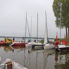 zdjęcie nr 23