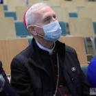 zdjęcie nr 10