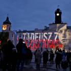 zdjęcie nr 11