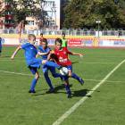 zdjęcie nr 32