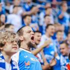 zdjęcie nr 19