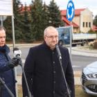 zdjęcie nr 15