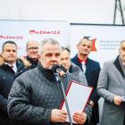 zdjęcie nr 31