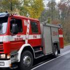 Fotka nr 1 z 4