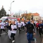 zdjęcie nr 31