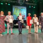 zdjęcie nr 16