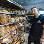 Pracownia Rzemieślnicza København 