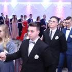 zdjęcie nr 16