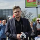 zdjęcie nr 12