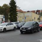 Fotka nr 3 z 6