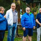 zdjęcie nr 12