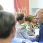 zdjęcie nr 23