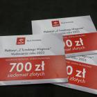 Fotka nr 3 z 236