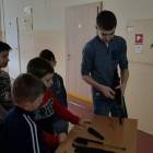 Fotka nr 5 z 6