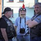 zdjęcie nr 15