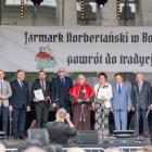 zdjęcie nr 20