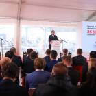 zdjęcie nr 22