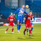 zdjęcie nr 17
