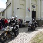 zdjęcie nr 19