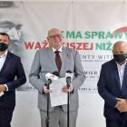 Fotka nr 1 z 9