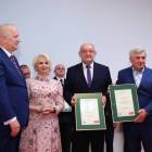zdjęcie nr 114
