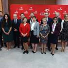 zdjęcie nr 22