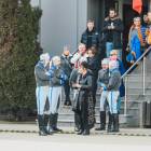 zdjęcie nr 24