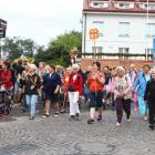zdjęcie nr 40