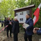 zdjęcie nr 11