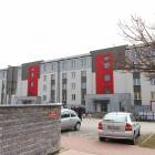 zdjęcie nr 15