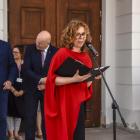 zdjęcie nr 14