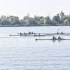 zdjęcie nr 32