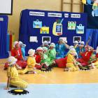 zdjęcie nr 15