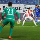 zdjęcie nr 18