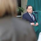 zdjęcie nr 73
