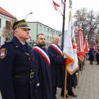 zdjęcie nr 83
