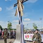 zdjęcie nr 29