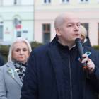 zdjęcie nr 18