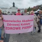 zdjęcie nr 12