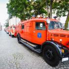 Fotka nr 1 z 142