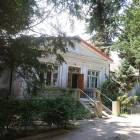 zdjęcie nr 19