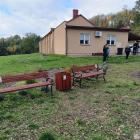 Fotka nr 5 z 42