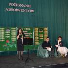 zdjęcie nr 14