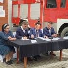 zdjęcie nr 26
