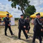 zdjęcie nr 143
