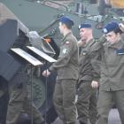 zdjęcie nr 17