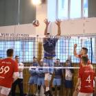 zdjęcie nr 39