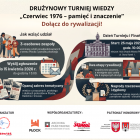 Fotka nr 0 z 1