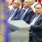 zdjęcie nr 35